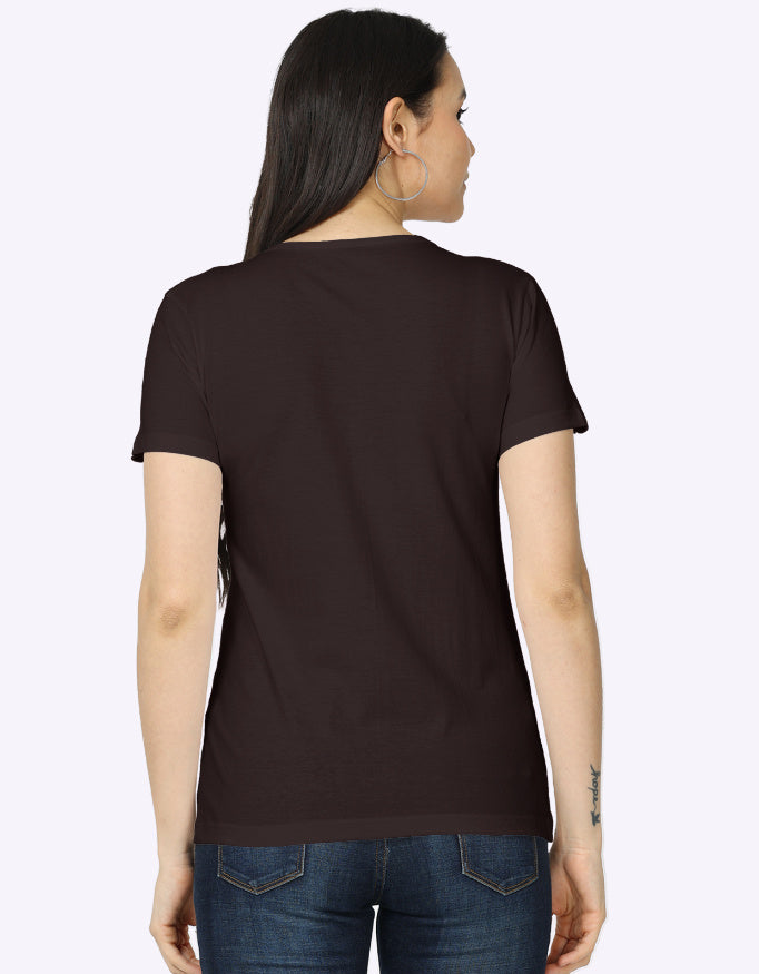 Back_2_c_37.jpg
