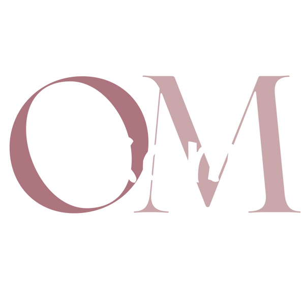 omekam